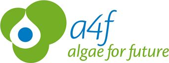 A4F Algae for Future