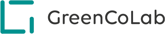 GreenCoLab