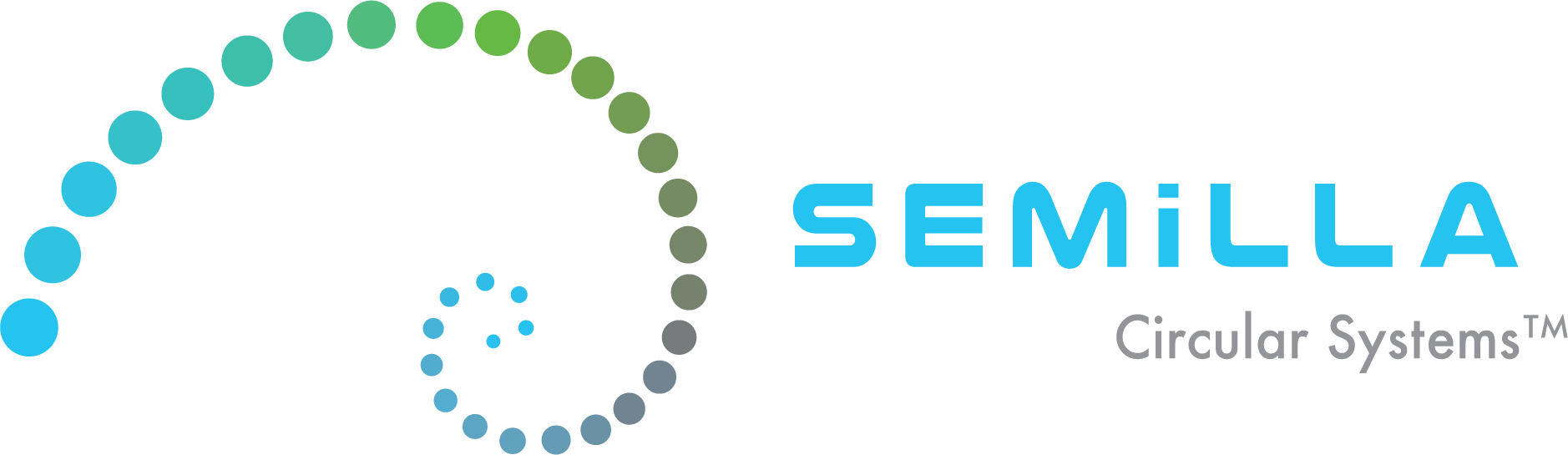 SEMiLLA Circular Systems